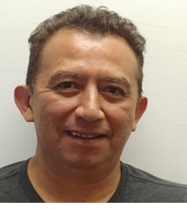 S&aacute;nchez Galindo Alfonso