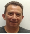S&aacute;nchez Galindo Alfonso