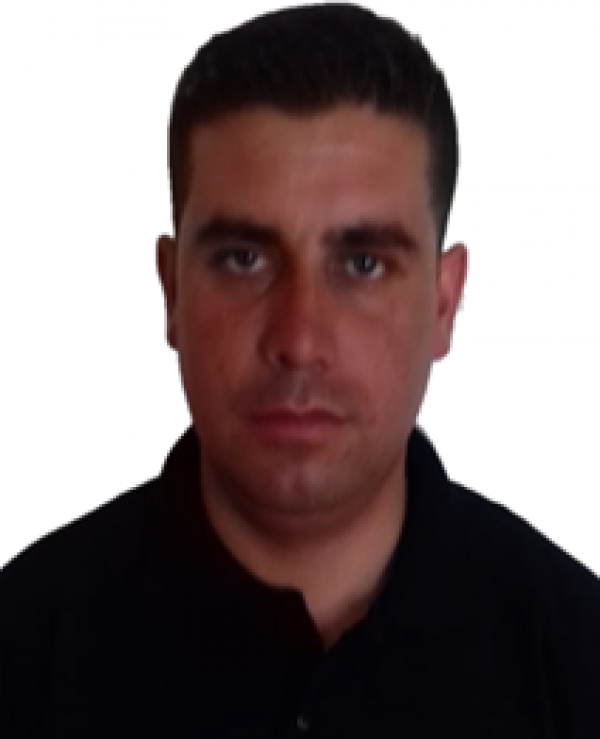 Vicente Barranco Hern&aacute;ndez