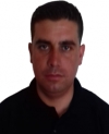 Vicente Barranco Hern&aacute;ndez