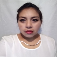 Nallely Valencia Robles