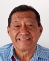 Juan Mart&iacute;n S&aacute;nchez Gonz&aacute;lez