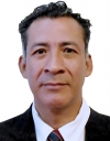 Tovar Mart&iacute;nez Daniel
