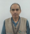 Gustavo L&oacute;pez Campos
