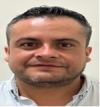 Jos&eacute; Gerardo Garcilazo Vaca