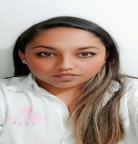 Mu&ntilde;oz Huerta Paulina