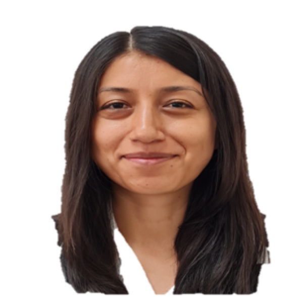 Guillermina Fern&aacute;ndez Guti&eacute;rrez