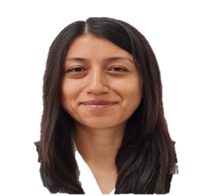 Guillermina Fern&aacute;ndez Guti&eacute;rrez