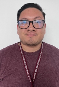 Luis Coatl Hern&aacute;ndez