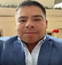 Felix Eduardo Ram&iacute;rez Cruz