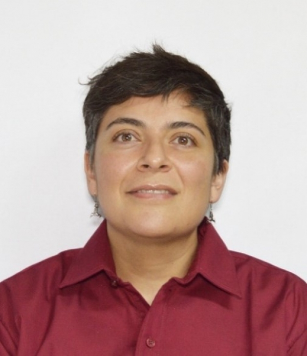 Mar&iacute;a Elena Armas Aramburu Lim&oacute;n