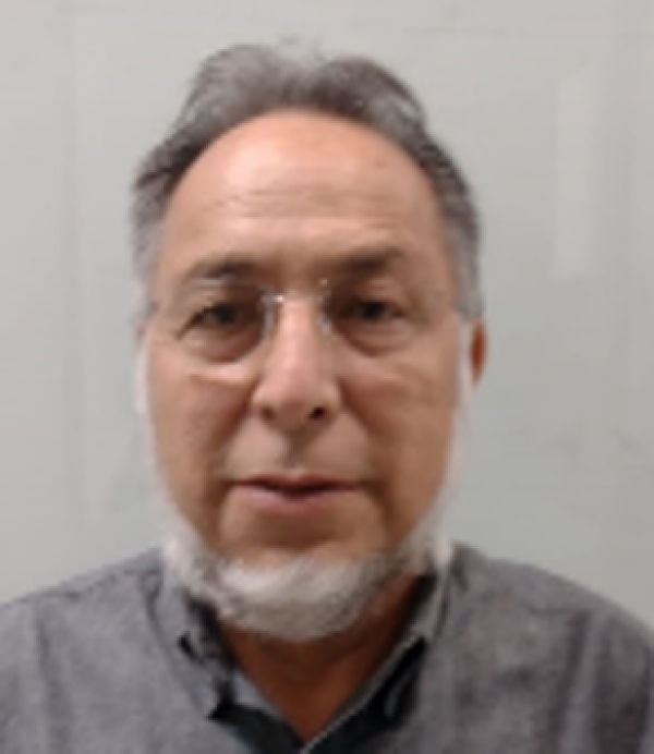 Guillermo Castillo N&uacute;&ntilde;ez