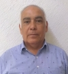 Rub&eacute;n Osorio L&oacute;pez