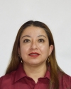 Guadalupe Gonz&aacute;lez Gudi&ntilde;o