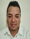 Baraquiel G&oacute;mez &Aacute;ngel