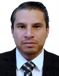 S&aacute;nchez Garc&iacute;a Jos&eacute; Manuel