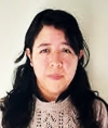 Leticia Morales V&aacute;zquez