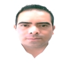 Alfonso Garc&iacute;a Parra