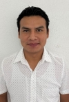 Pedro Clemente Hern&aacute;ndez