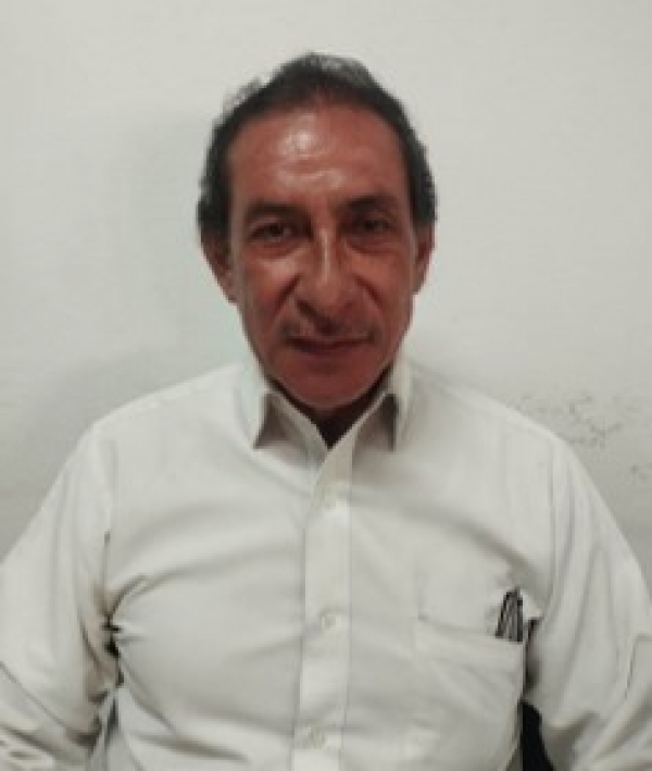 Constantino S&aacute;nchez Mu&ntilde;oz