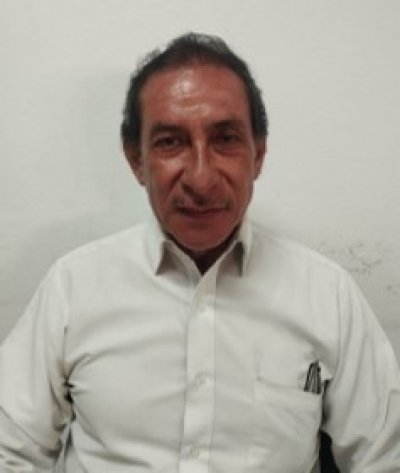 Constantino S&aacute;nchez Mu&ntilde;oz