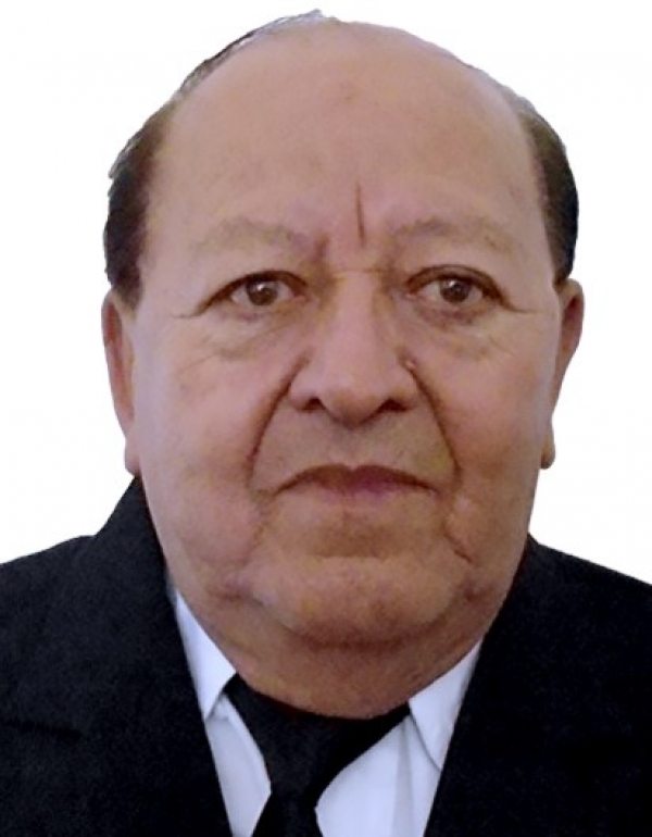 Ruiz Mar&iacute;n Nicol&aacute;s Justino