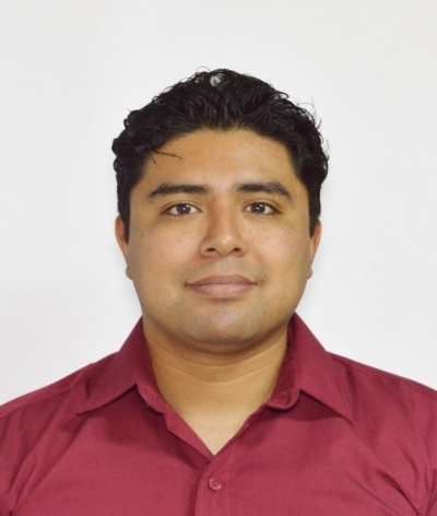 Oscar L&oacute;pez Villafalle