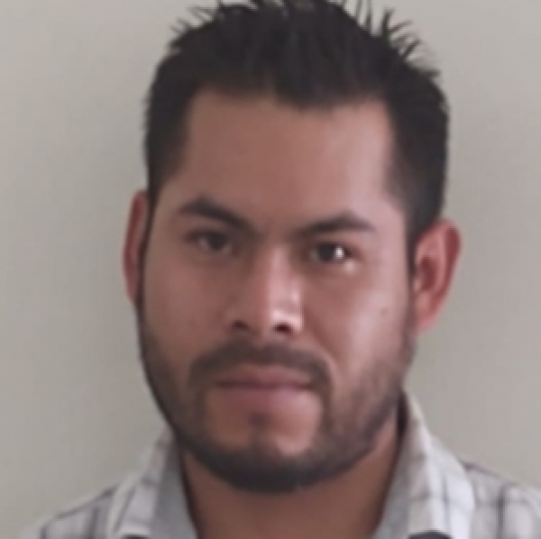 Marcelino P&eacute;rez P&eacute;rez