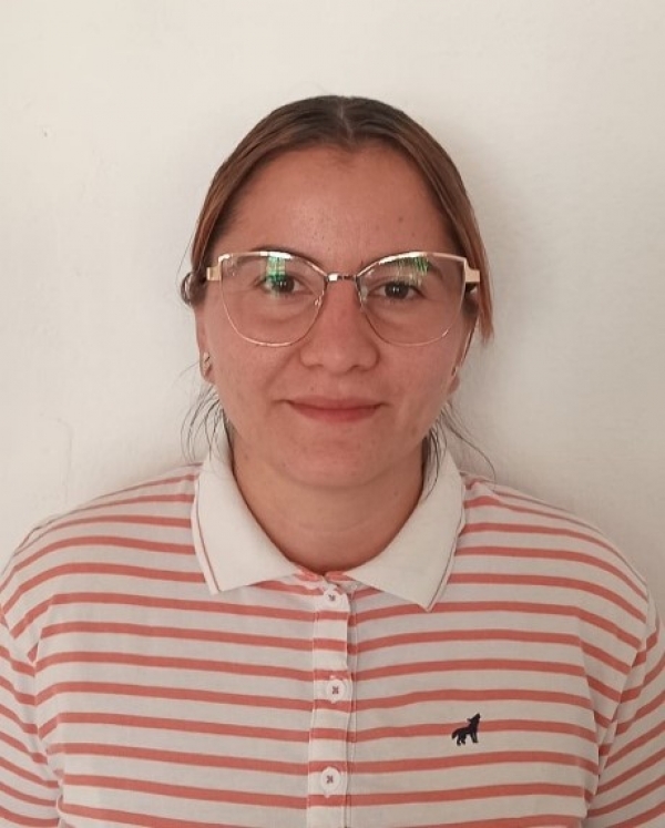 Meztli Roxana Soto Hern&aacute;ndez