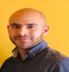 Daniel Castel&aacute;n Romero