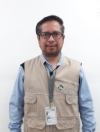 Emilio V&aacute;zquez Cordero