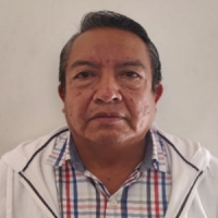 Jos&eacute; Gregorio Torres Xoxotla
