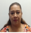 Reynoso Hern&aacute;ndez Luz Mar&iacute;a