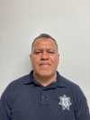 Omar Adolfo  Espinosa Santana
