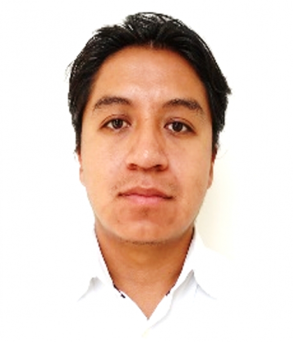 Victor Manuel Valdivia Ort&iacute;z