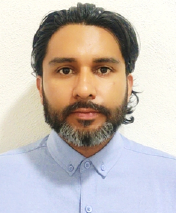 Emanuel Rosas Ram&iacute;rez