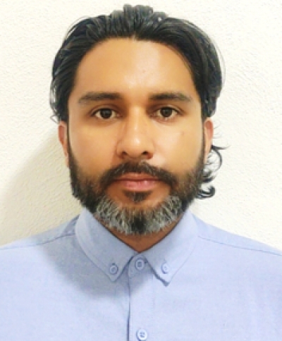 Emanuel Rosas Ram&iacute;rez
