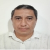Neptali Mart&iacute;nez Soto