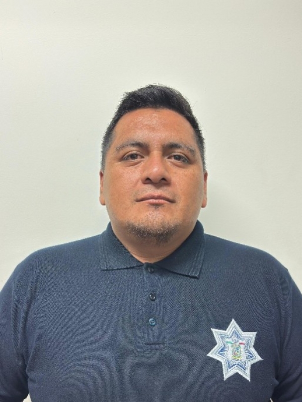 Jonahtan Zayas Garc&iacute;a
