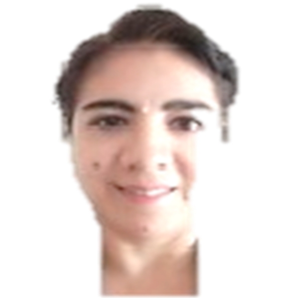 Teresa L&oacute;pez Hern&aacute;ndez