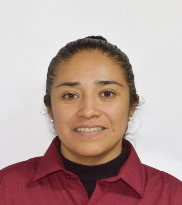 Norma Ang&eacute;lica L&oacute;pez Mart&iacute;nez