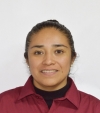 Norma Ang&eacute;lica L&oacute;pez Mart&iacute;nez