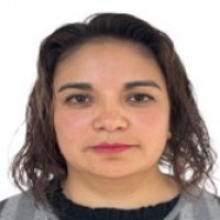Rut Marina Hern&aacute;ndez Gallo