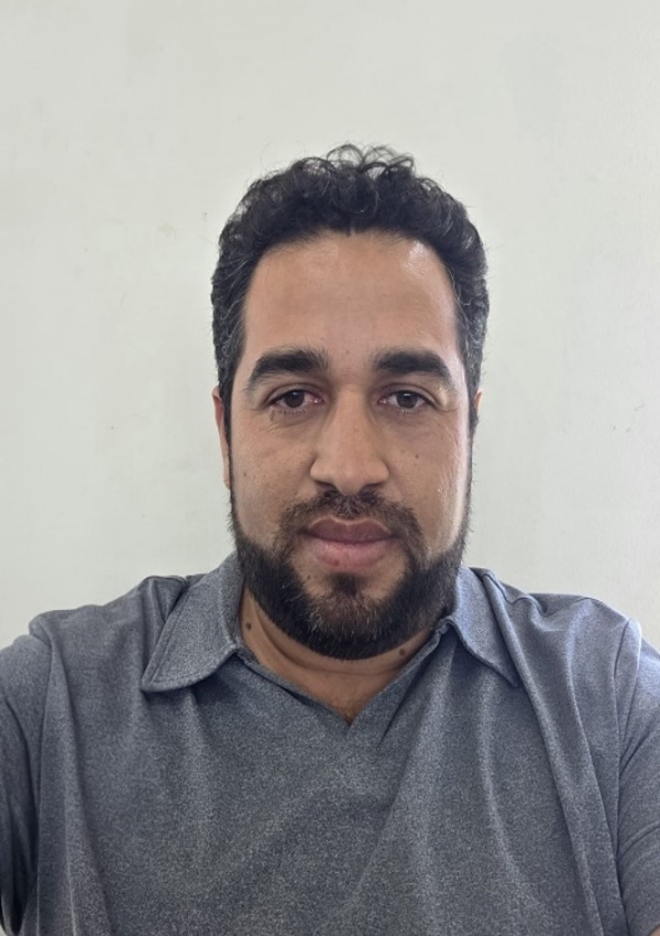 Allan Rom&aacute;n Barr&oacute;n
