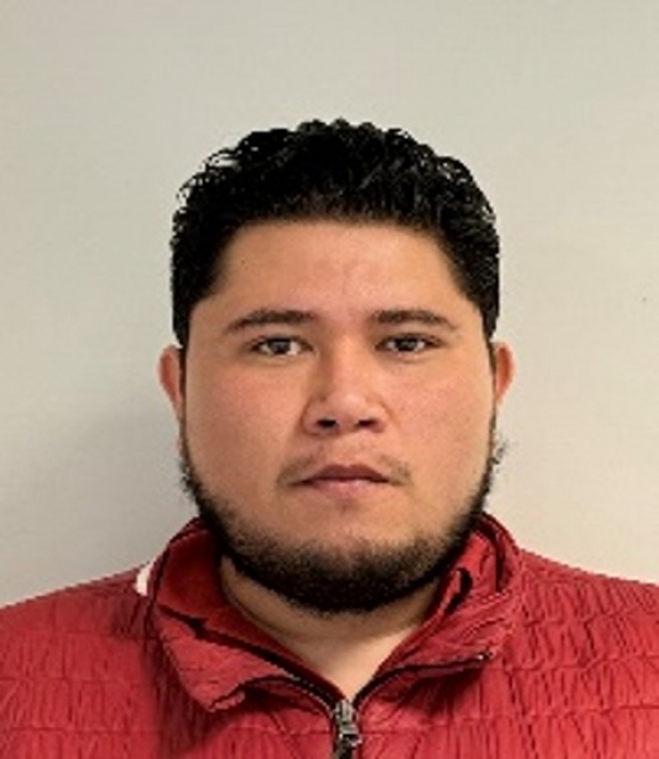 Miguel Angel Mu&ntilde;oz Hern&aacute;ndez