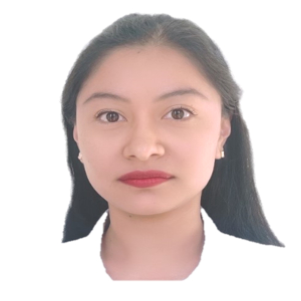 Yofneydi Yarleny Zavala Hern&aacute;ndez