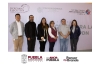 Impulsando la Mejora Regulatoria: Capacitaci&oacute;n Regional para la Administraci&oacute;n P&uacute;blica en Chalchicomula de Sesma.