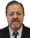 Covarrubias Hern&aacute;ndez Joaqu&iacute;n