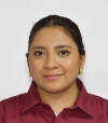 Karla Cruz T&eacute;llez