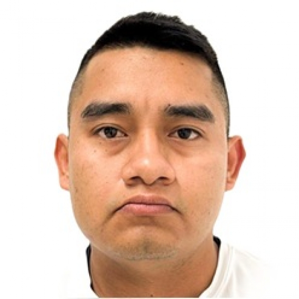 Cesar Fuentes Rodr&iacute;guez